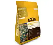 Heritage Dry Dog Food, Free-run Poultry, Biologically Appropriate & Grain Free 4.5-lb