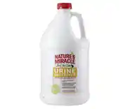 N/m S/o Urine Dstryr 64oz;