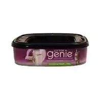 Petmate Litter Genie Refill 1 Pk