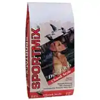 Sportmix Chunk Dog 40lb