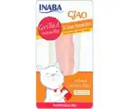 Ciao C Grld Ckn .9oz;