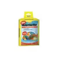 Water Clarifier Tab 8 Count
