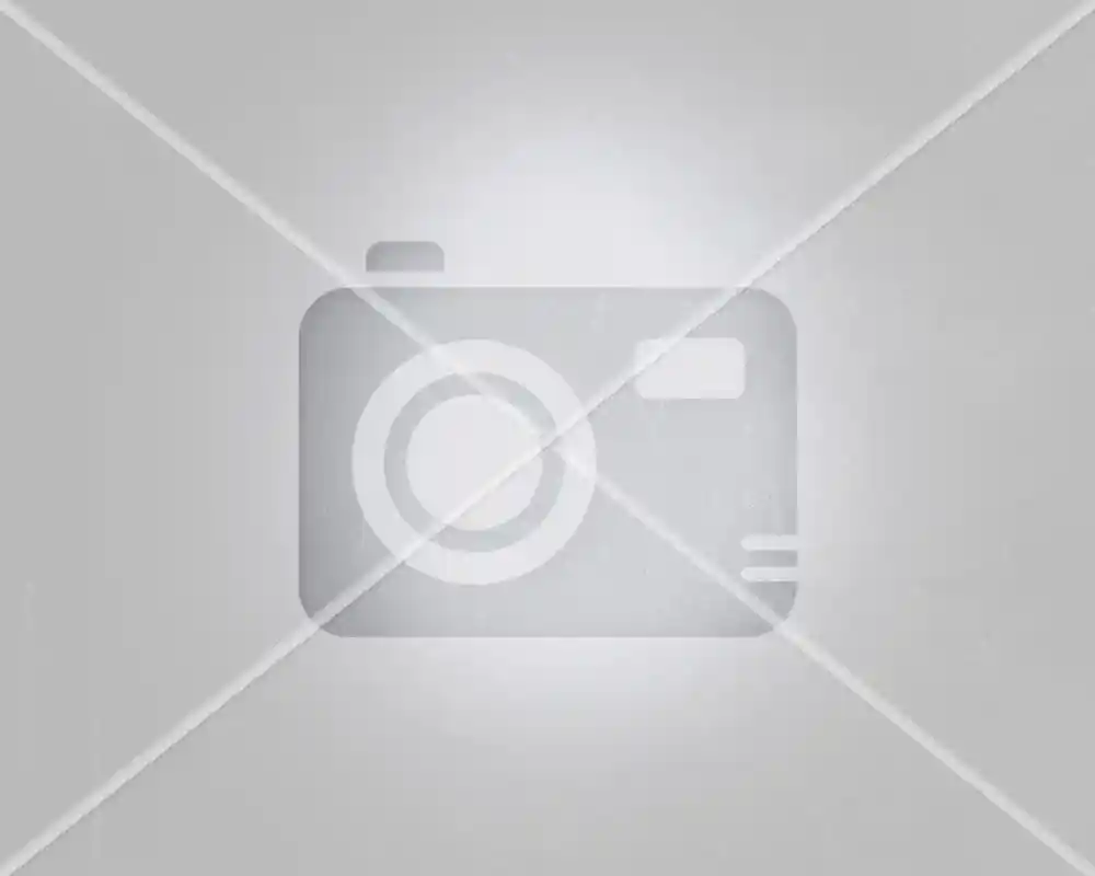 Saltwater Concentrate&cond. For Crab 2 Oz