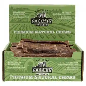 50/9-10 In. Barky Bark - Large