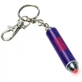Kong Active Laser Toy
