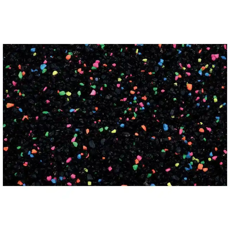 Estes Perma Glo Black Lagoon 5 Lbs