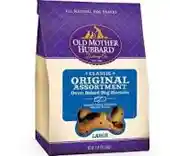 Original Assortment Large Biscuits - 3.5lb
