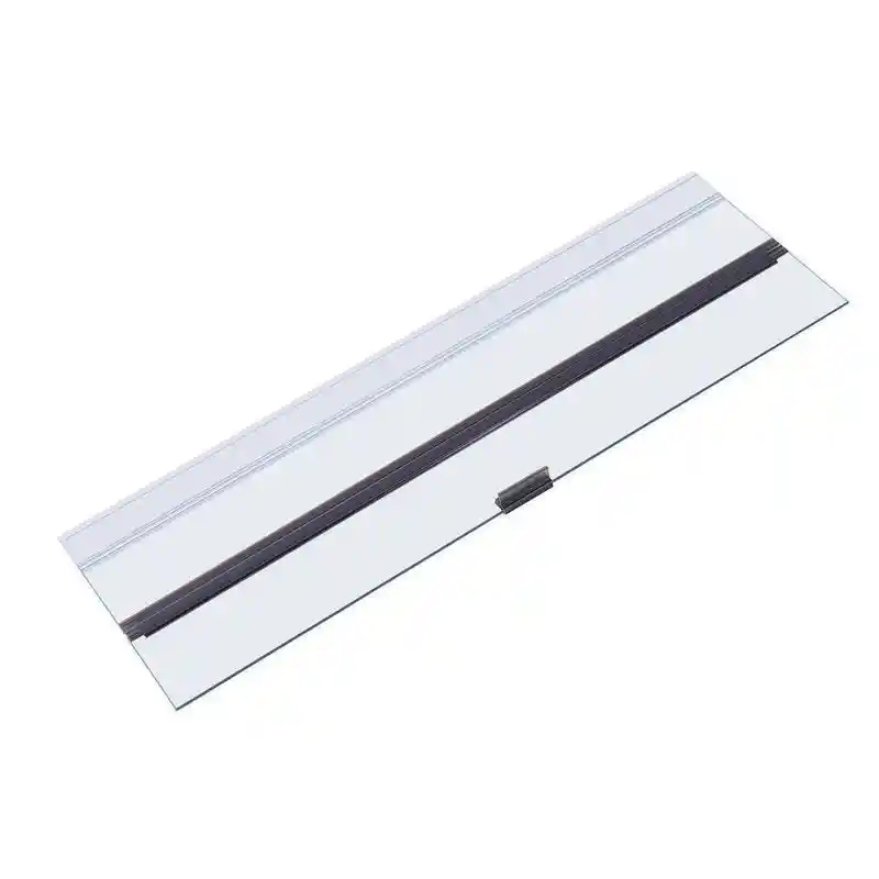Versa-top Hinged Glass Top 24"