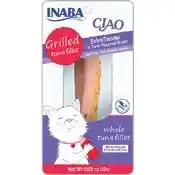Ciao C Grld Tndr Tuna .5oz;