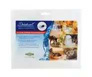 Drinkwell Replacement Carbon Filters, 3-pack One Size
