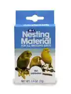 8in1 Ultracare Nesting Material 0.25 Oz
