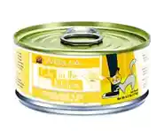 Weruva Chicken Frick a Zee 3.2 Oz