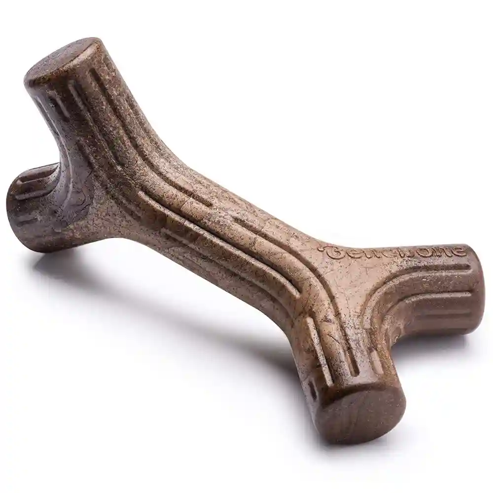 Maple Stick - Medium M
