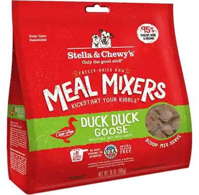 Dog/catfreeze Dried Carnivore Crunch Beef 4oz