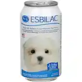 Esbilac Milk Replacer For Puppies 11 Oz