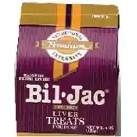 Liver Treats For Dogs 4 Oz