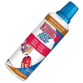 Stuff'n Easy Treat Peanut Butter Recipe 8-oz