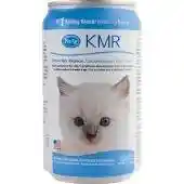 Kmr Milk Replacer For Kittens Liquid 11 Oz