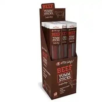 Etta D Yum Stks Bf 24ct