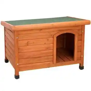 Premium+doghouse Sm Matural