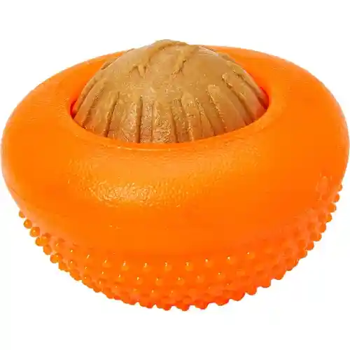 Triple Crown Everlasting Beanie Ball Medium