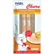 Ciao C Churu Ckn 2oz;