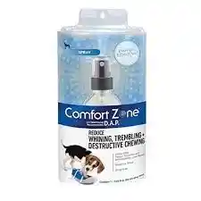 Comfort Zone Dog Dap Spray 60 Ml