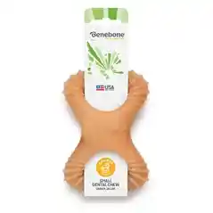 Dental Chew Chicken - Small S
