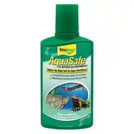 Reptile Aquasafe 3.38 Oz