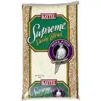Kaytee Supreme Dove Mix 5 Lbs