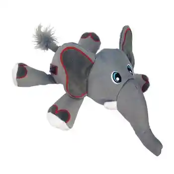Cozie Ultra Elle Elephant