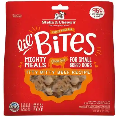 U/a S&c Lil Itty Bitty Bf 6/7z
