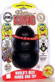 Classic Extreme Dog Toy 2x-large