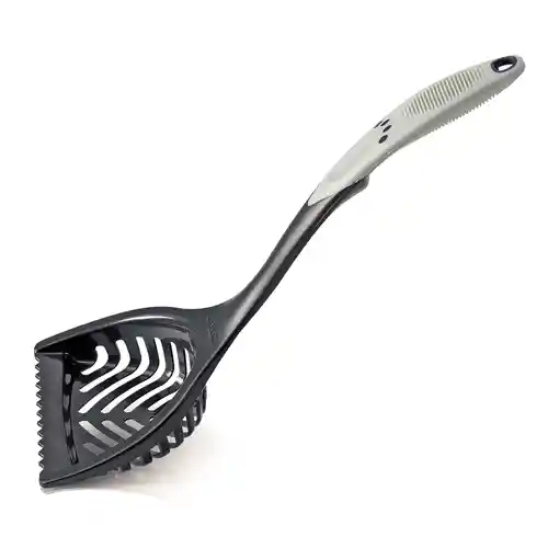 Petmate Ultimate Litter Scoop Giant