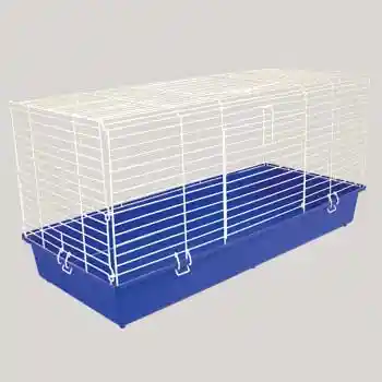 Home Sweet Home 41" Cage Xlarge 3 Pk