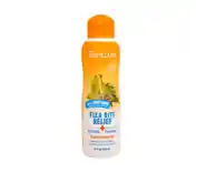 Trop Bite Relief Afterbath 12oz;