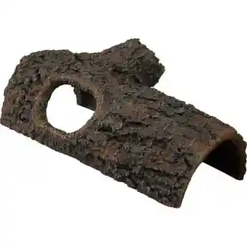 Zilla Ornaments Bark Bends Large
