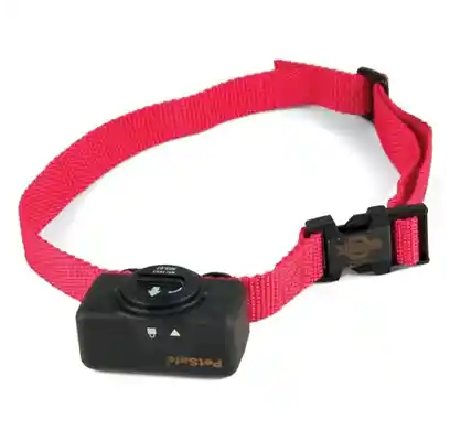 Petsafe Bark Control Collar