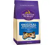 Original Assortment Mini Biscuits - 3.5lb