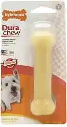 Nylabone Original Flavored Bone Regular