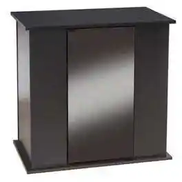 Simple Modern Stand - 30x18 Black;