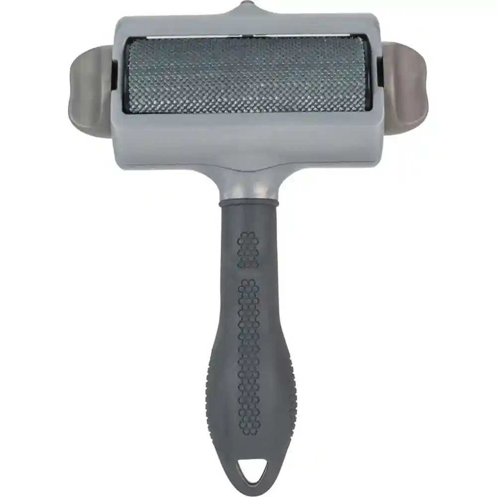 Fmn Hair Personal Collect Tool;