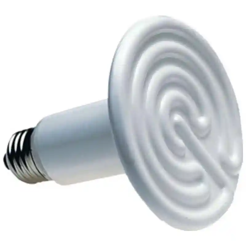 Ceramic Heat Emitter 100 Watt
