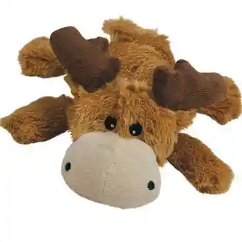 Dog Plush Cozie Marvin Small