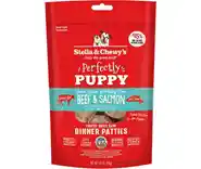 Sc Perfectlypup Fd Bfsalm 5.5z