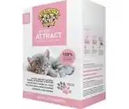 Dr. Elsey's Cat Kitten Attract Litter 20 Lbs
