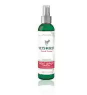 Vets Best Hot Spot Spray 16 Oz