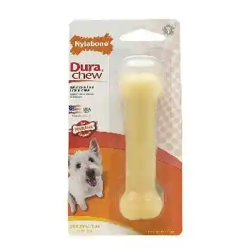 Nylabone Original Flavored Bone Regular