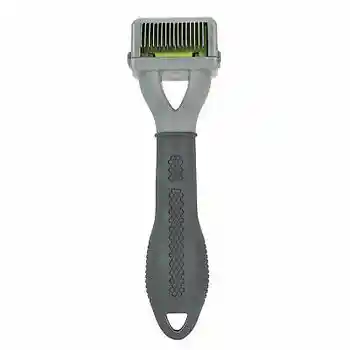 Fmn Dematter Adj Tool Dog/cat;
