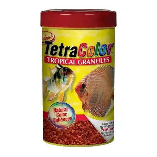 Colorbits Tropical Granules 1.06 Oz